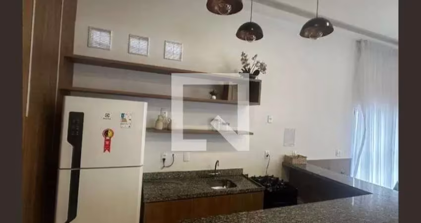 Apartamento para aluguel - guaratiba, 2 quartos,  50 m² - rio de janeiro