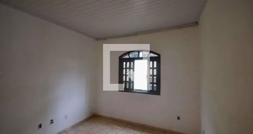 Casa para aluguel - paiol de pólvora, 3 quartos,  150 m² - nilópolis