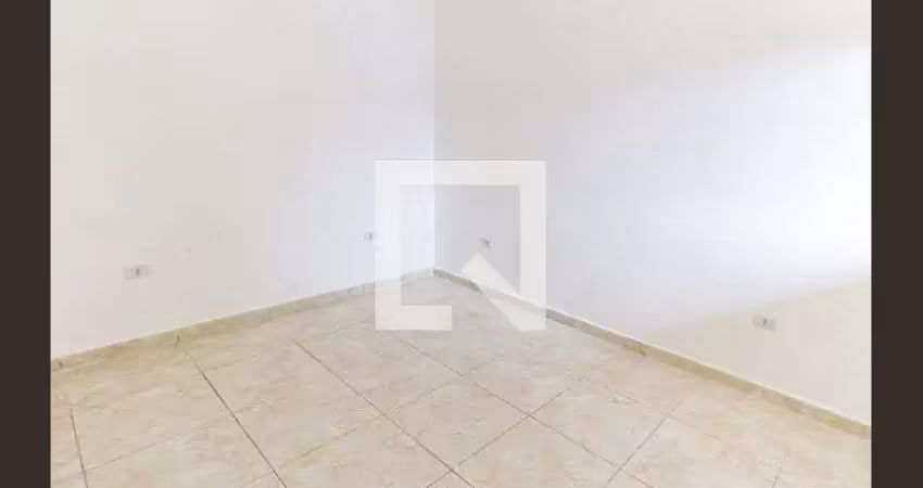 Casa para aluguel - belém, 1 quarto,  35 m² - são paulo