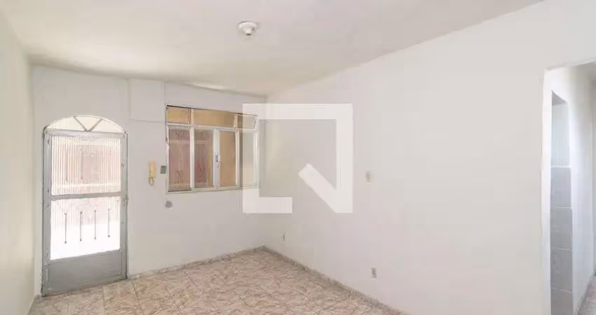 Apartamento para aluguel - irajá, 2 quartos,  68 m² - rio de janeiro