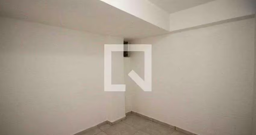 Casa para aluguel - sapopemba, 2 quartos,  80 m² - são paulo