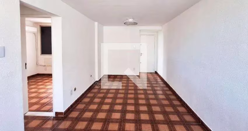 Apartamento para aluguel - fonseca, 2 quartos,  78 m² - niterói