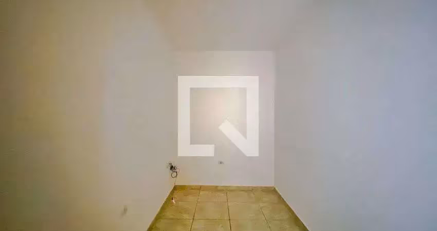Apartamento para aluguel - belém, 1 quarto,  39 m² - são paulo