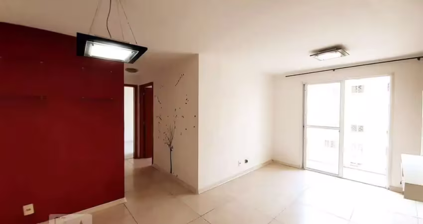 Apartamento para aluguel - méier, 2 quartos,  55 m² - rio de janeiro