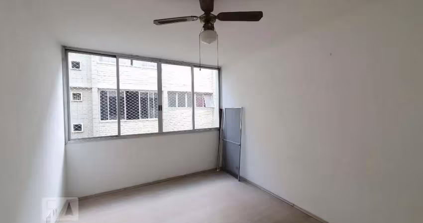 Apartamento para aluguel - água branca, 1 quarto,  49 m² - são paulo