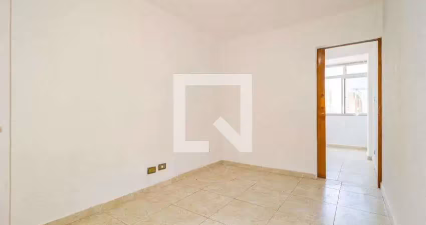 Apartamento para aluguel - brás, 2 quartos,  63 m² - são paulo