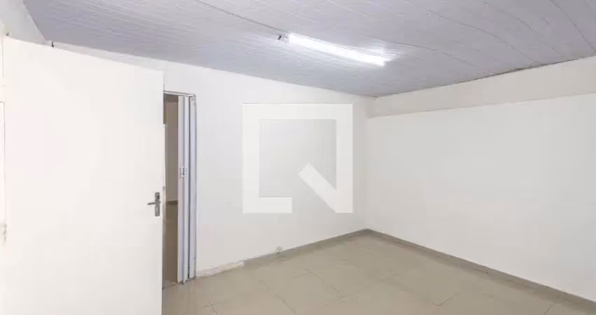 Apartamento para aluguel - tijuca, 2 quartos,  80 m² - rio de janeiro