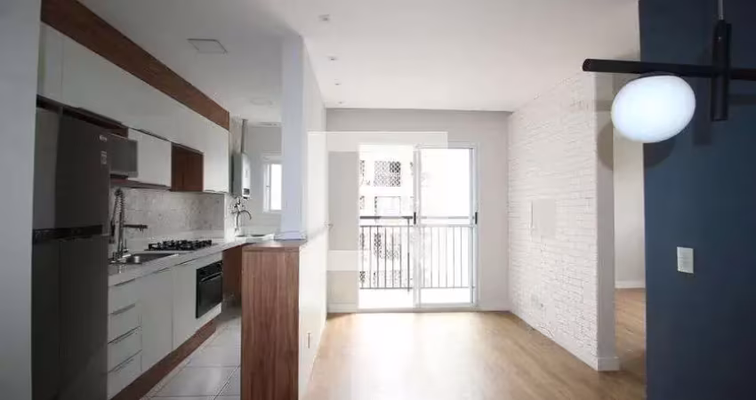 Apartamento para aluguel - taquara, 2 quartos,  49 m² - rio de janeiro