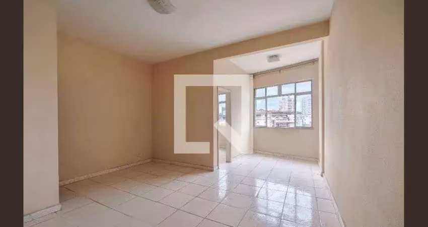 Apartamento para aluguel - tijuca, 2 quartos,  80 m² - rio de janeiro