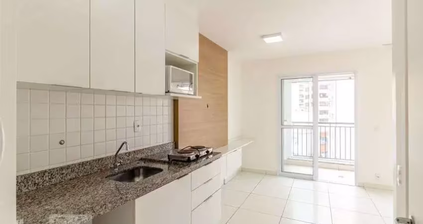 Kitnet / stúdio para aluguel - bela vista, 1 quarto,  27 m² - são paulo