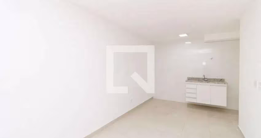 Apartamento para aluguel - vila maria , 2 quartos,  50 m² - são paulo