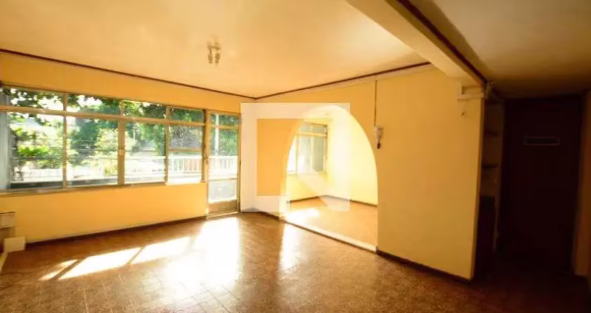 Casa para aluguel - penha, 4 quartos,  256 m² - rio de janeiro