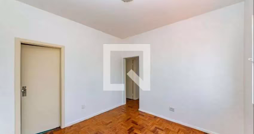 Apartamento para aluguel - cidade jardim, 3 quartos,  95 m² - belo horizonte