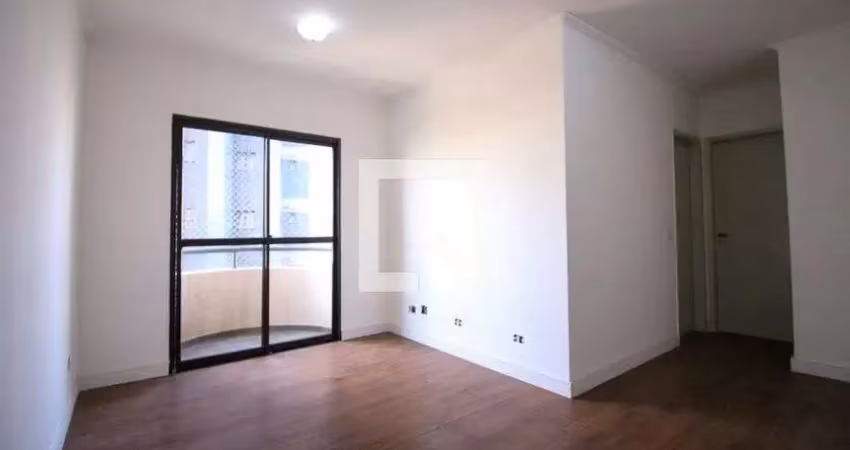Apartamento para aluguel - vila prudente, 2 quartos,  58 m² - são paulo