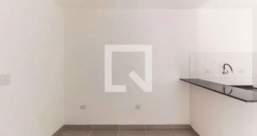 Casa / sobrado em condomínio para aluguel - higienópolis, 1 quarto,  40 m² - são paulo