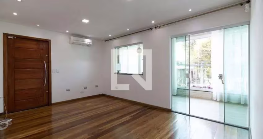 Casa para aluguel - ermelino matarazzo, 3 quartos,  260 m² - são paulo