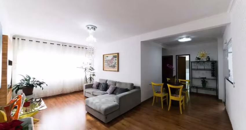 Apartamento para aluguel - santo amaro , 2 quartos,  84 m² - são paulo