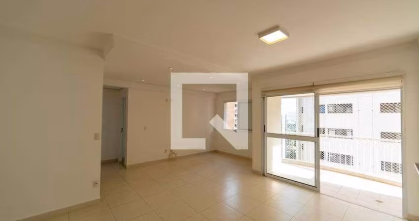 Apartamento para aluguel - alphaville, 2 quartos,  85 m² - barueri