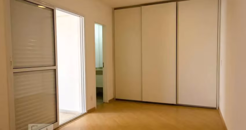 Apartamento para aluguel - consolação, 1 quarto,  32 m² - são paulo