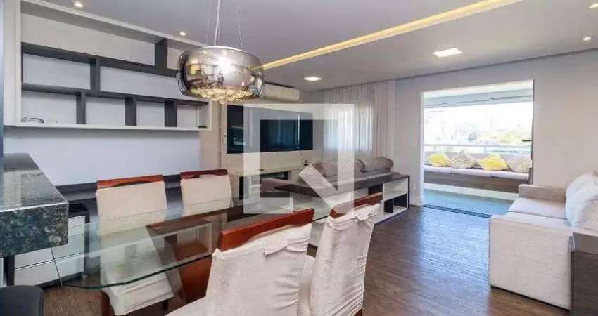Apartamento para aluguel - santo amaro , 2 quartos,  92 m² - são paulo