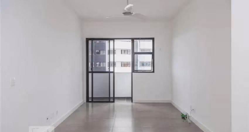 Apartamento para aluguel - barra da tijuca - marapendi, 2 quartos,  65 m² - rio de janeiro