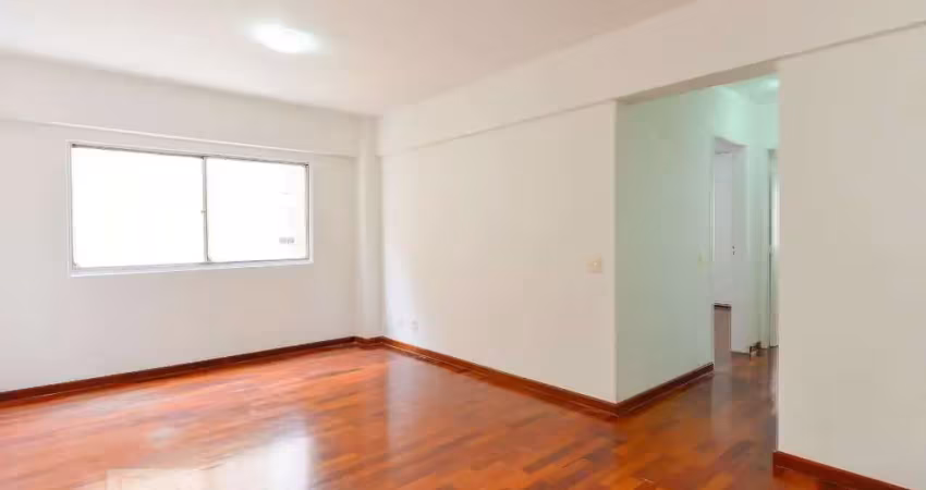 Apartamento para aluguel - vila madalena, 2 quartos,  88 m² - são paulo