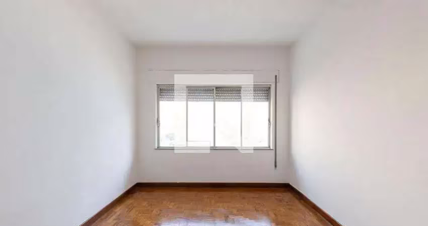 Apartamento para aluguel - santa cecília, 2 quartos,  149 m² - são paulo