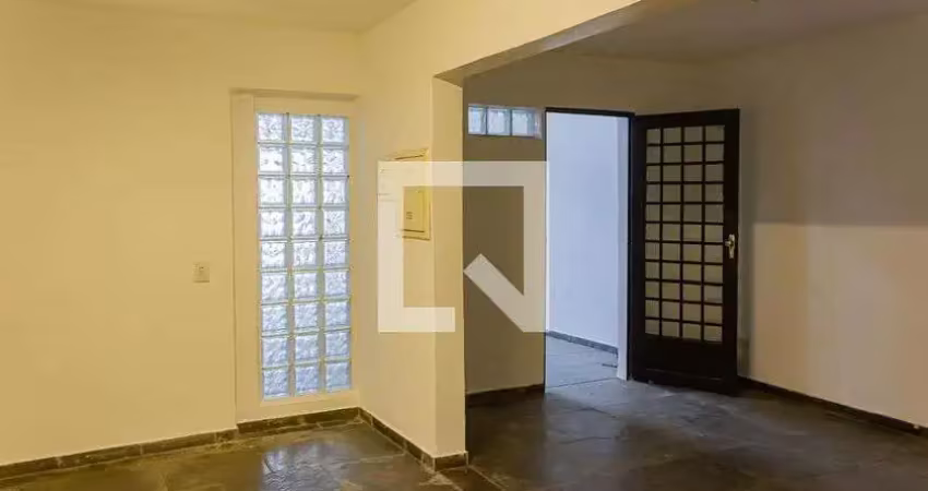 Casa para aluguel - vila leopoldina, 1 quarto,  200 m² - são paulo