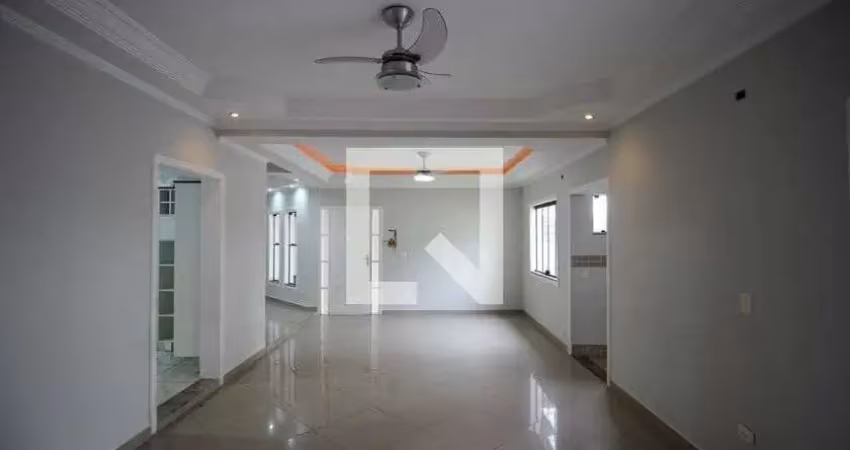 Casa / sobrado em condomínio para aluguel - ibiti, 4 quartos,  495 m² - sorocaba