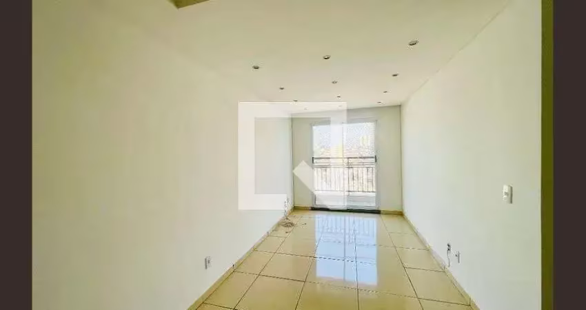 Apartamento para aluguel - picanço, 3 quartos,  83 m² - guarulhos