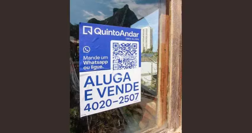 Apartamento para aluguel - são conrado, 1 quarto,  109 m² - rio de janeiro