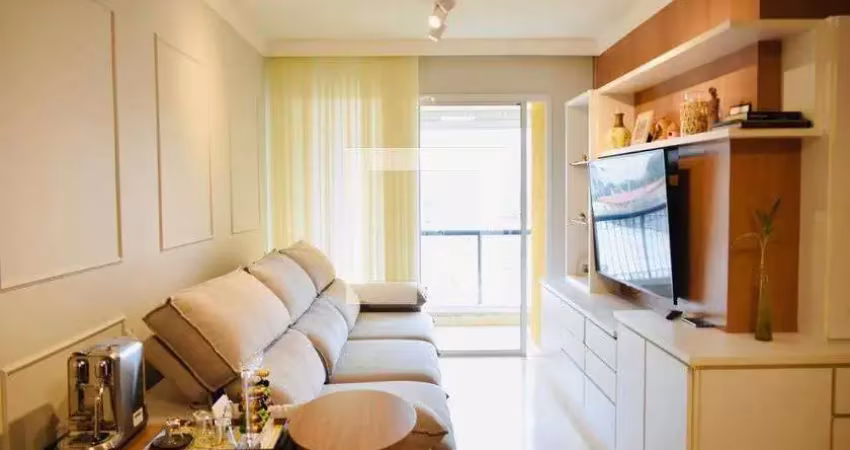 Apartamento para aluguel - saúde, 3 quartos,  105 m² - são paulo
