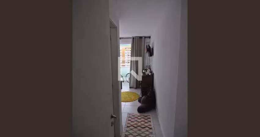 Apartamento para aluguel - jacarepaguá, 2 quartos,  78 m² - rio de janeiro