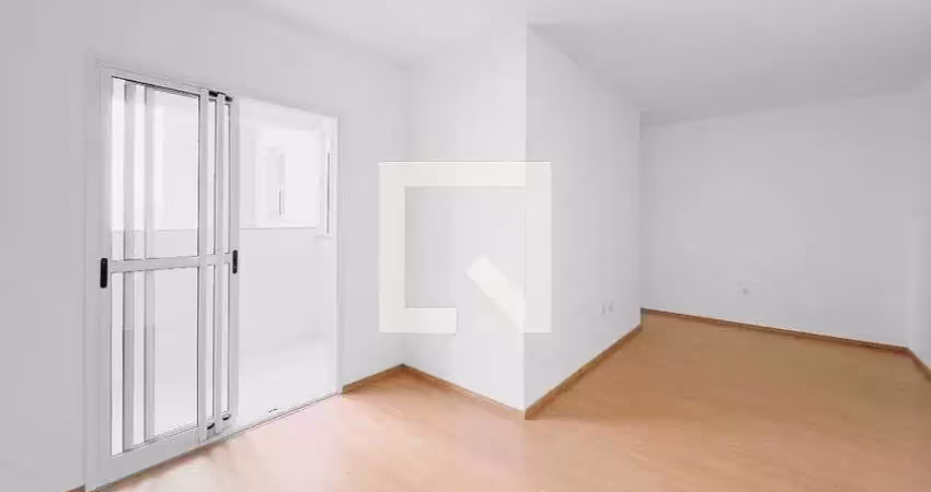 Apartamento para aluguel - colinas do paratehy, 2 quartos,  64 m² - são josé dos campos