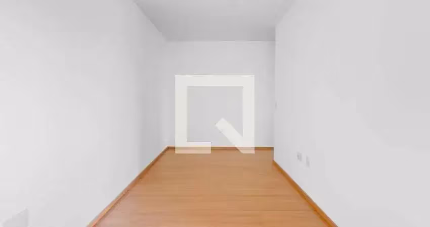 Apartamento para aluguel - colinas do paratehy, 2 quartos,  64 m² - são josé dos campos