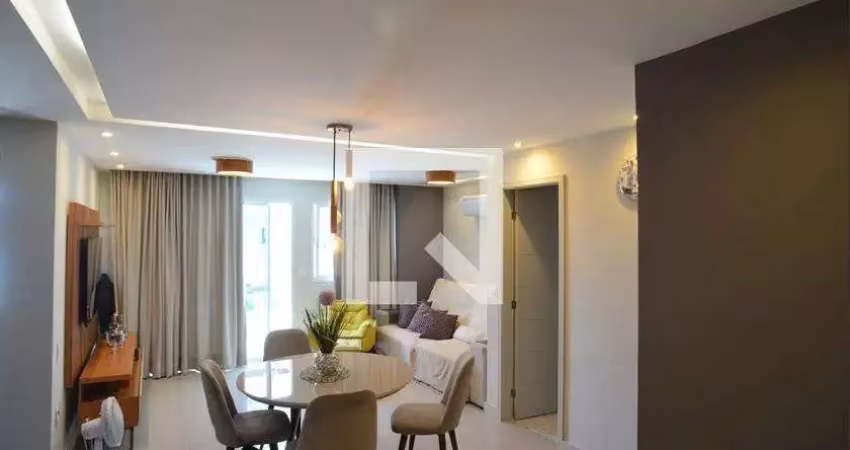 Apartamento para aluguel - barra da tijuca, 1 quarto,  63 m² - rio de janeiro