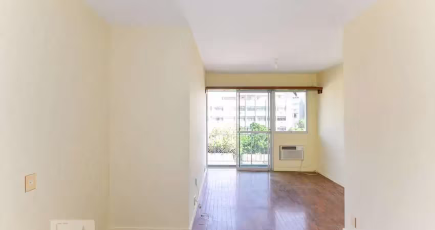 Apartamento para aluguel - tijuca, 2 quartos,  80 m² - rio de janeiro