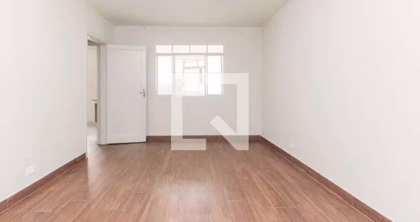 Apartamento para aluguel - pinheiros, 1 quarto,  66 m² - são paulo