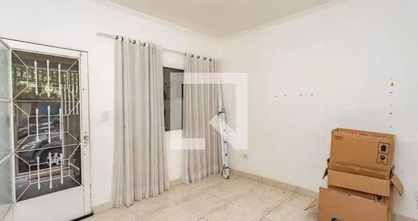 Casa para aluguel - piraporinha, 5 quartos,  330 m² - diadema