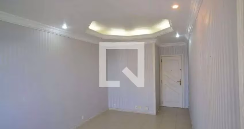 Apartamento para aluguel - jardim oceânico, 1 quarto,  50 m² - rio de janeiro