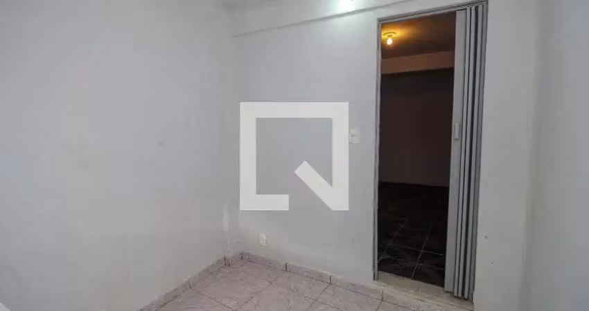 Casa para aluguel - santa teresa, 1 quarto,  30 m² - rio de janeiro