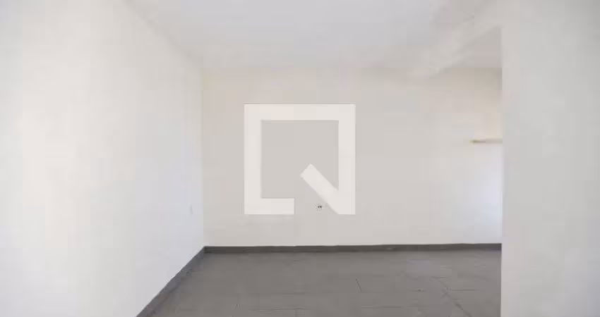 Casa para aluguel - jardim jandaia, 1 quarto,  30 m² - ribeirão preto