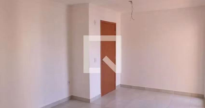 Apartamento para aluguel - parque atheneu, 2 quartos,  52 m² - goiânia