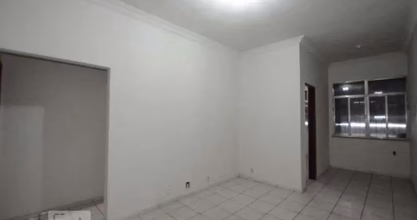 Apartamento para aluguel - irajá, 2 quartos,  65 m² - rio de janeiro