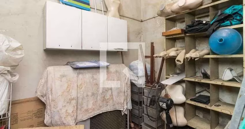 Casa para aluguel - irajá, 1 quarto,  60 m² - rio de janeiro
