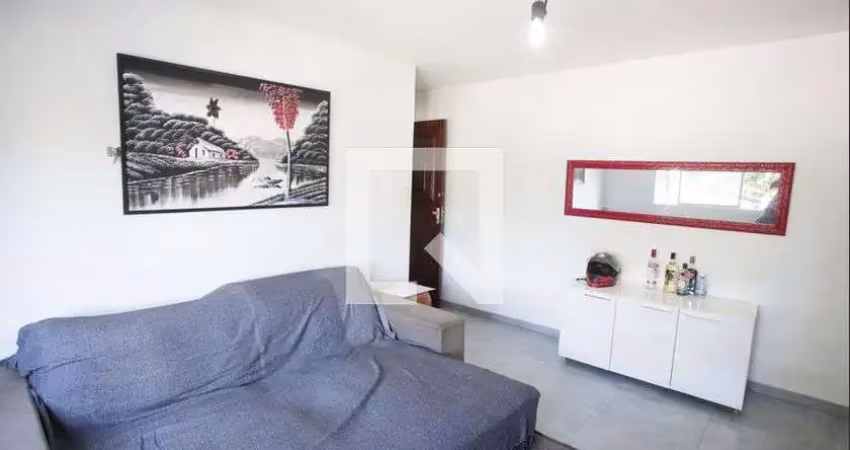 Apartamento para aluguel - taquara, 2 quartos,  65 m² - rio de janeiro
