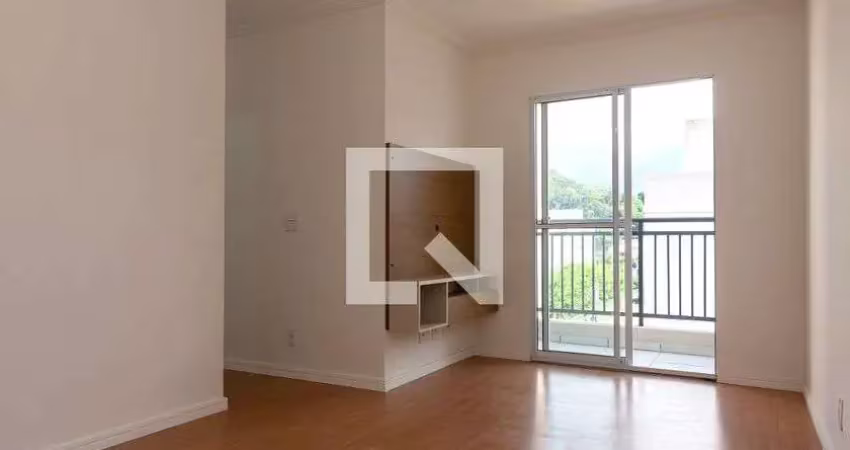 Apartamento para aluguel - taquara, 3 quartos,  56 m² - rio de janeiro
