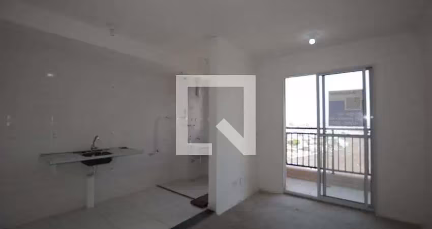 Apartamento para aluguel - irajá, 1 quarto,  33 m² - rio de janeiro