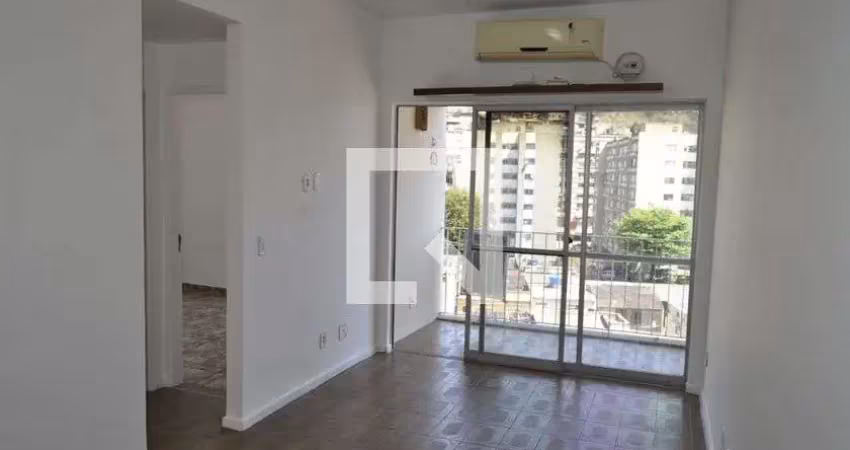 Apartamento para aluguel - engenho de dentro, 2 quartos,  70 m² - rio de janeiro