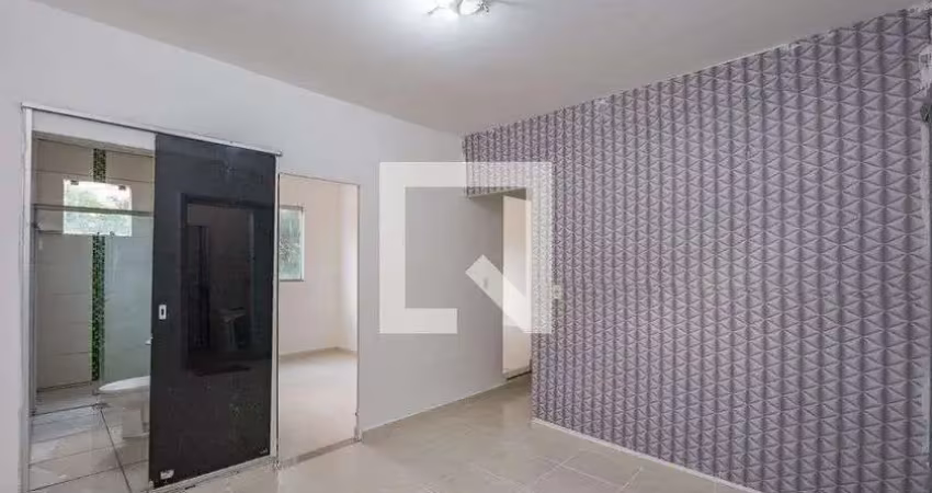 Apartamento para aluguel - salgado filho, 2 quartos,  69 m² - belo horizonte